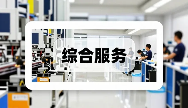 智能手环