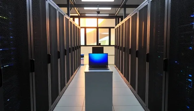 智能手环选型中维护方法的关键关注点