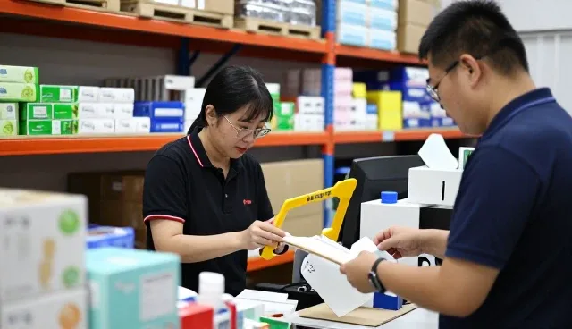 无线蓝牙耳机让施工现场应用更加便捷