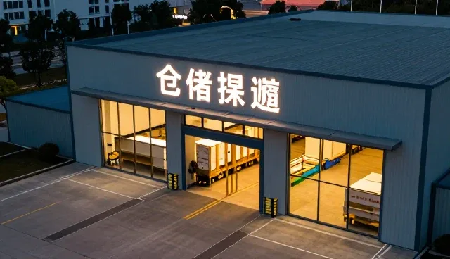 智能咖啡机供应链中的电子产品趋势与挑战