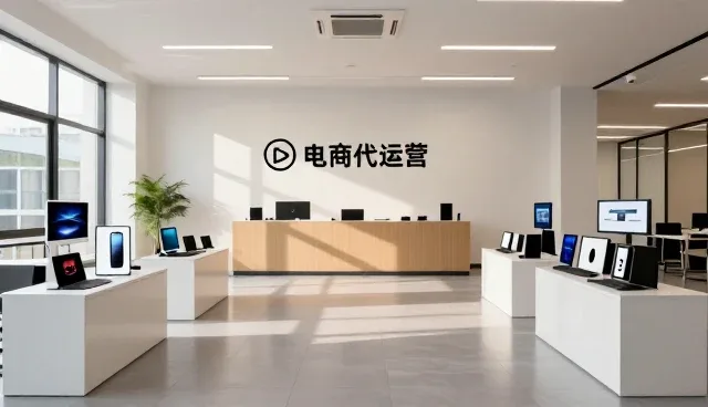 全渠道供货趋势下的仓储配送优化路径