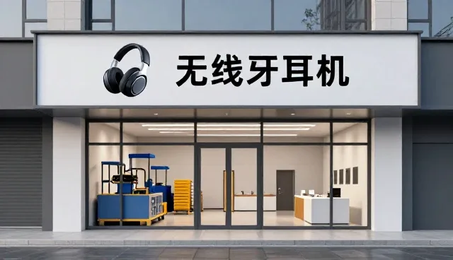智能手环库存管理的实用技巧与日常维护指南